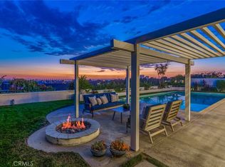 1543 Sandcastle Dr, Corona Del Mar, CA 92625