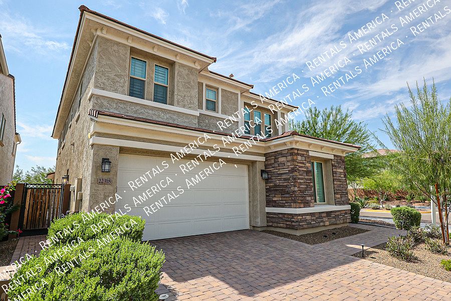 1st image of 22318 N 34th Pl