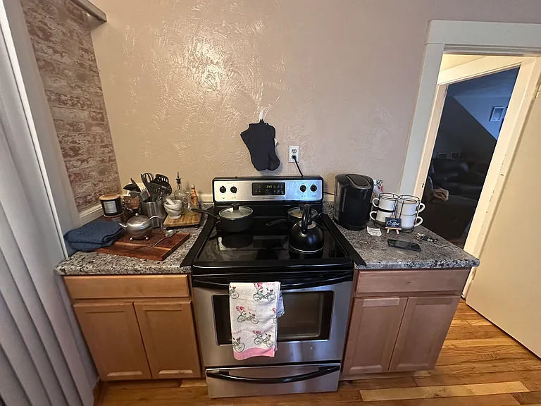 36 Pond St #2 — Photo 3