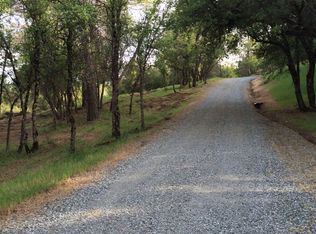 8266 Sheep Ranch Rd, Mountain Ranch, CA 95246