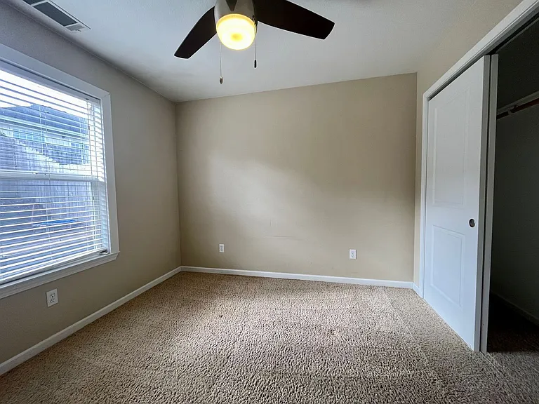 2338 Alfred Cir — Photo 11