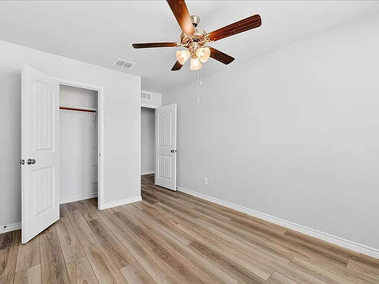 7938 Rancho Vista Blvd E — Photo 36