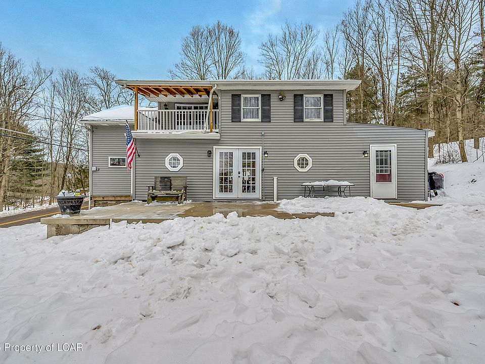 1st image of 406 Reyburn Rd