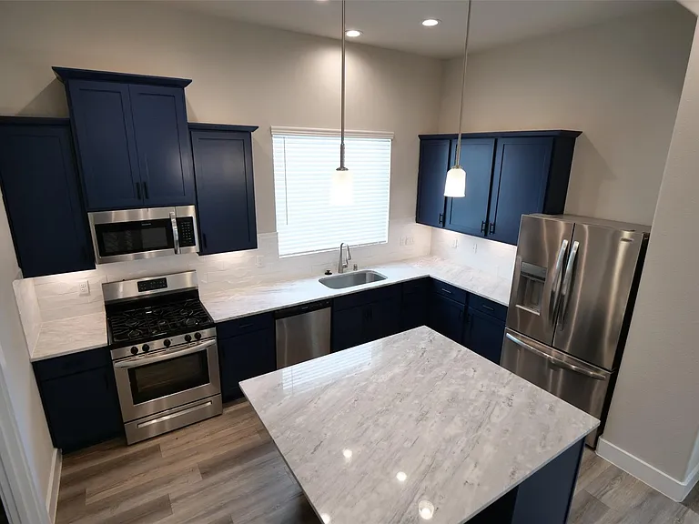 9004 Lonestar Creekbend Ln — Photo 10