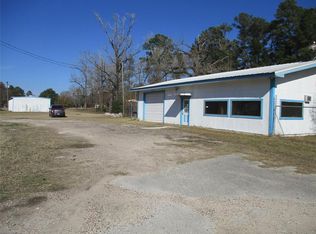 12339 Highway 356, Trinity, TX 75862