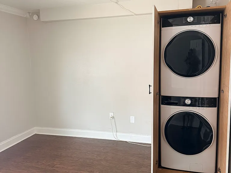 3650 41st Way S #70 — Photo 20
