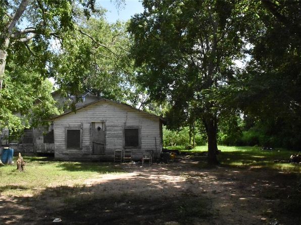 Lots For Sale In Magnolia Tx Magnolia TX Land & Lots For Sale - 6 Listings | Zillow