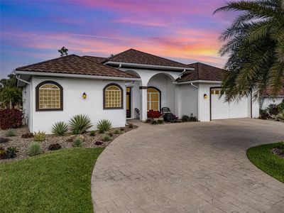 4041 Orange Grove Blvd, North Fort Myers, FL, 33903