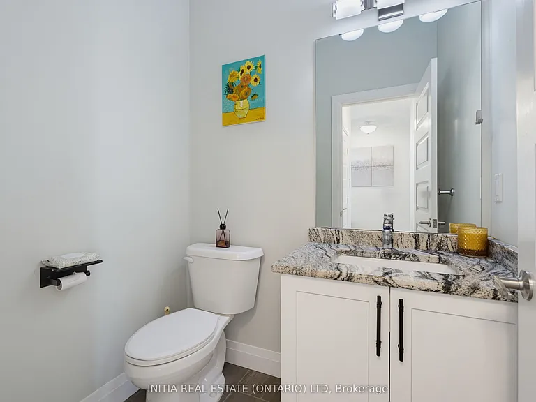 1258 Silverfox Dr — Photo 11
