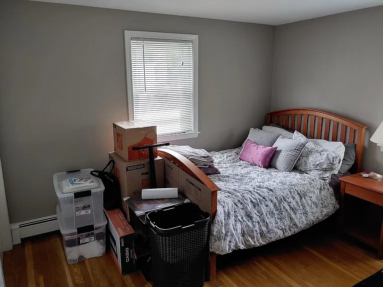 68 Olcott St — Photo 7