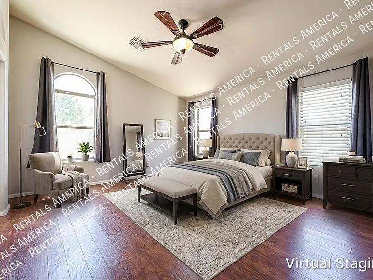 51 W Hereford Dr — Photo 42