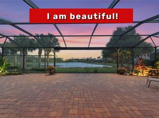 13501 Brown Bear RUN, ESTERO, FL 33928