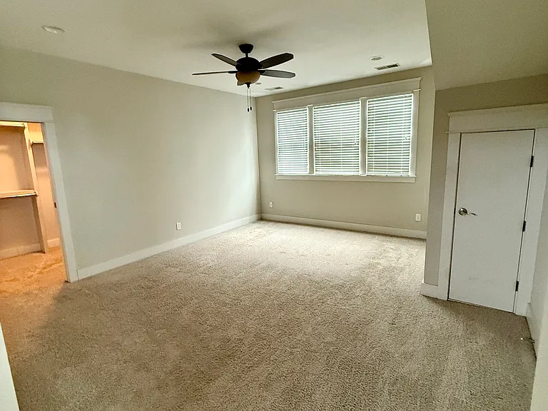 414 Acklen Park Dr #5 — Photo 20