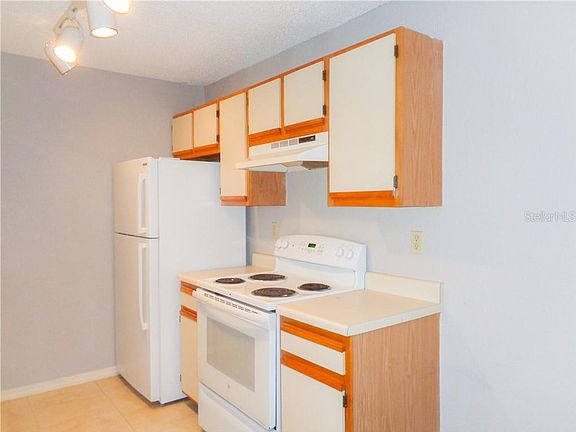 3rd image of 10263 Gandy Blvd N APT 2112
