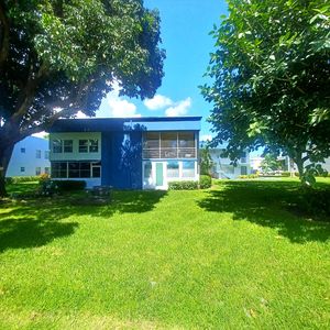 70 Normandy B, Delray Beach, FL, 33484