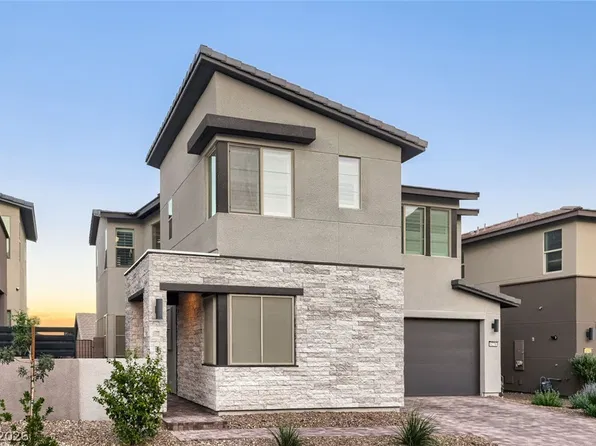 6276 Redstone Hills Dr, Las Vegas, NV 89148