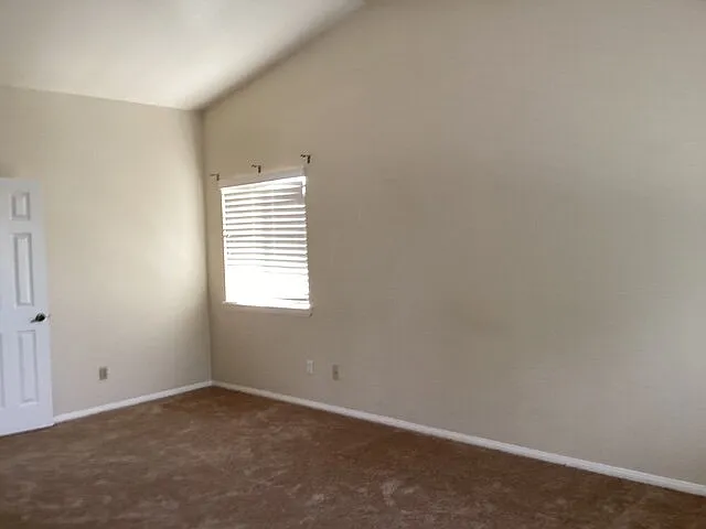 3129 Golfwood Ct — Photo 31