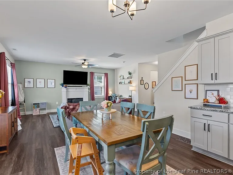 137 Vorster Rd — Photo 17