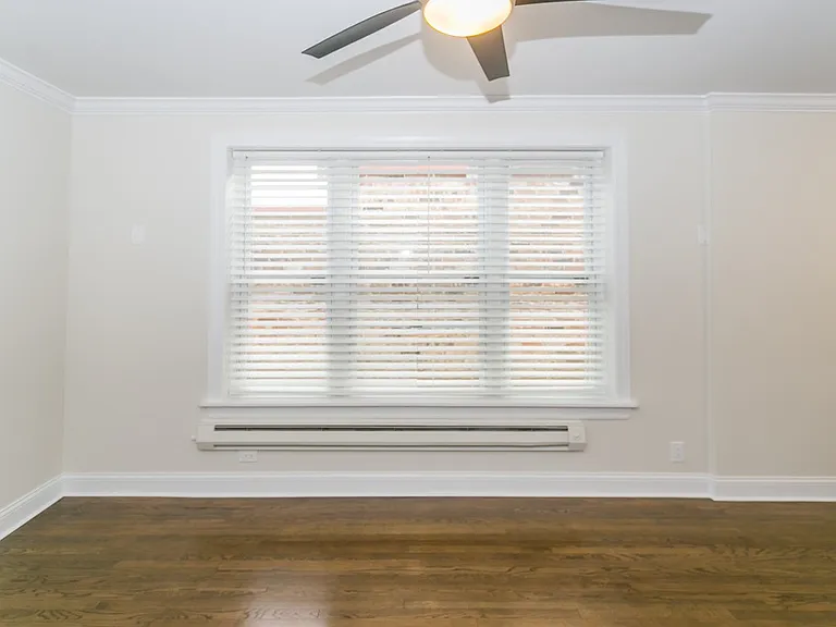 918 Green Bay Rd #C4 — Photo 13