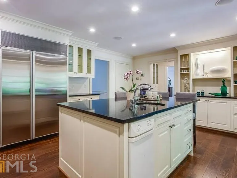 2510 Bohler Rd NW — Photo 38