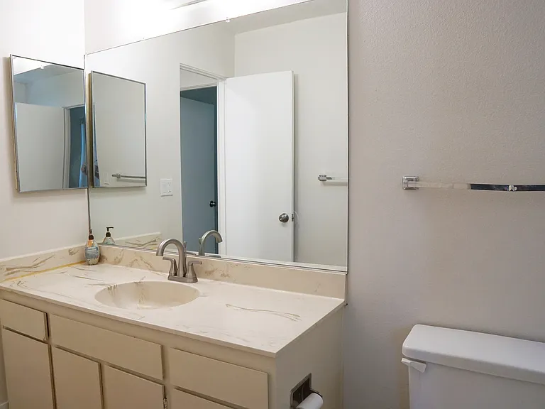 51815 Avenida Martinez — Photo 14