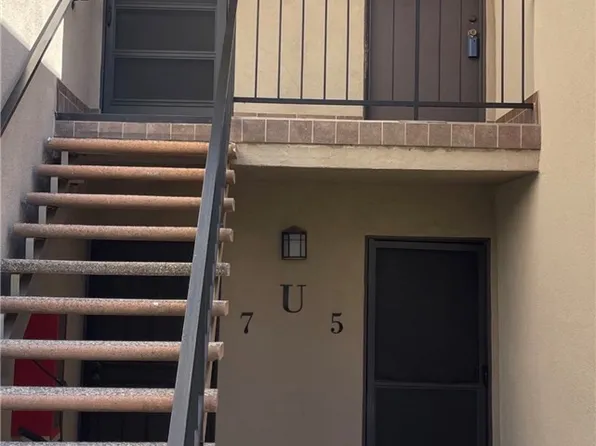 24525 Trevino Dr Unit U6, Santa Clarita, CA 91355