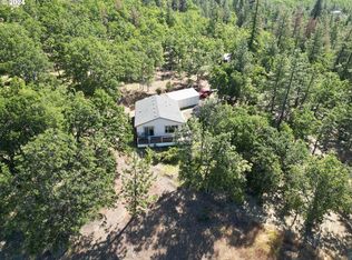 15 Goldenpine, Goldendale, WA 98620