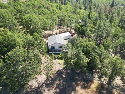 15 Goldenpine, Goldendale, WA, 98620