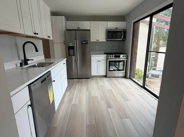 5420 White Mane, Columbia, MD 21045