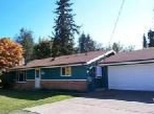 16321 SE 131st Pl, Renton, WA 98059