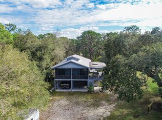 2171 Dog Kennel Rd, Sarasota, FL 34240