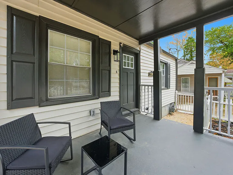 1114 Oakland Dr SW #A — Photo 13