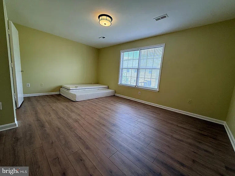 45027 Fellowship Sq — Photo 31
