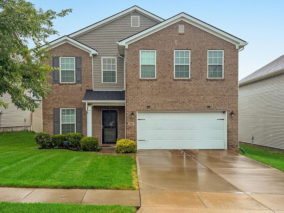 1st image of 107 Gibson Way