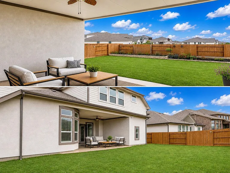 6721 Empresa Dr — Photo 7