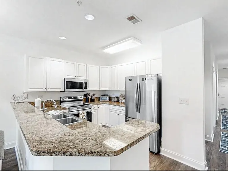 108 Cypress Point Ct #205 — Photo 8