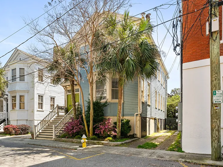 33 Society St #A — Photo 30