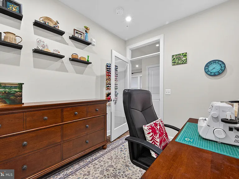 21630 Hawksbill High Cir #204 — Photo 27