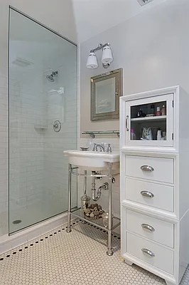 Sold by Corcoran | media 30