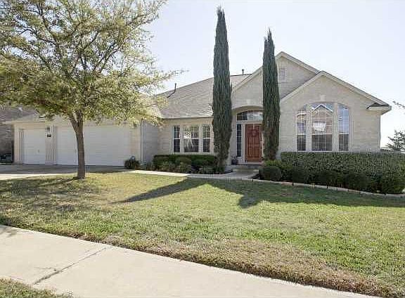 4th image of 214 Water Oak Dr