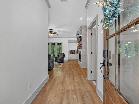4th image of 13 Estrella Cir