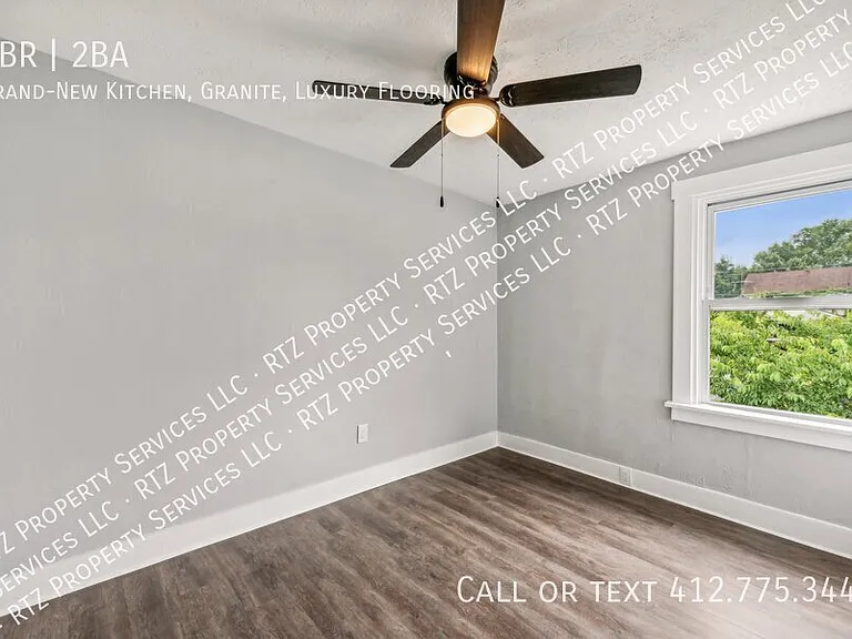 553 Farnsworth Ave — Photo 13