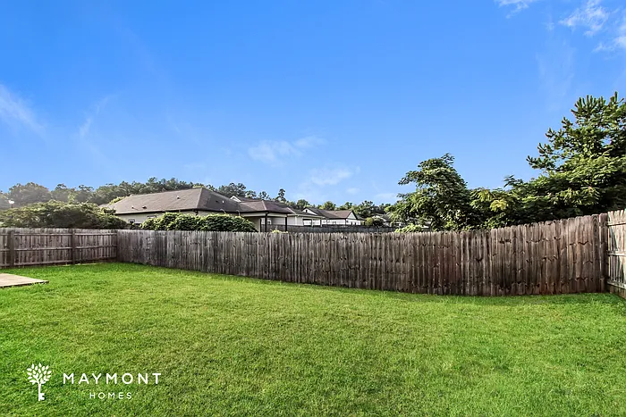 5631 Timber Leaf Loop — Photo 15