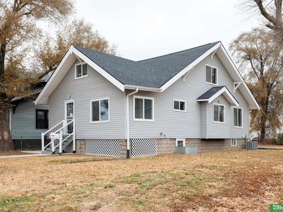 1810 Locust St, Omaha, NE, 68110