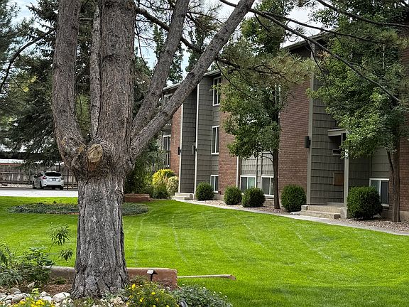 2nd image of 406 E 3335 S APT 15