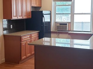 1358 Bay Ridge Ave APT 2R, Brooklyn, NY 11219