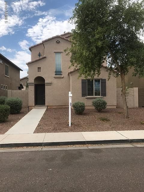 1st image of 9328 S 33rd Dr