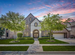 26711 Rimcrest Ct, Katy, TX 77494