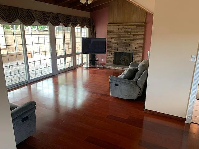 13450 Estero Rd — Photo 8