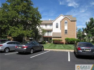 101 Copeley Way, North Brunswick, NJ 08902